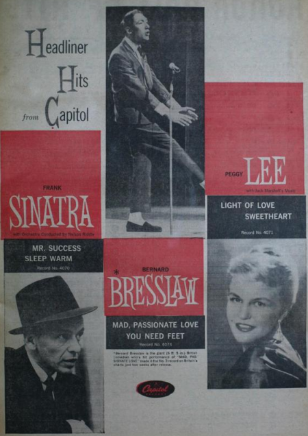 Sinatra - Peggy Lee - 1958-10-06.png