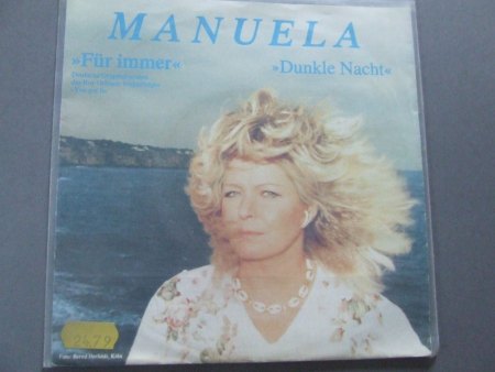MANUELA
