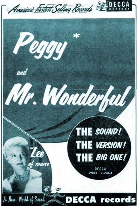 Peggy Lee_Mr. Wonderful_BB-560310.jpg