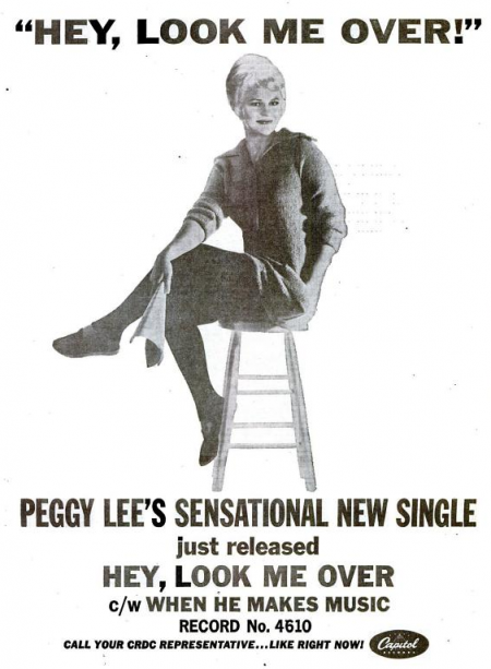 Peggy Lee - 1961-08-14.png