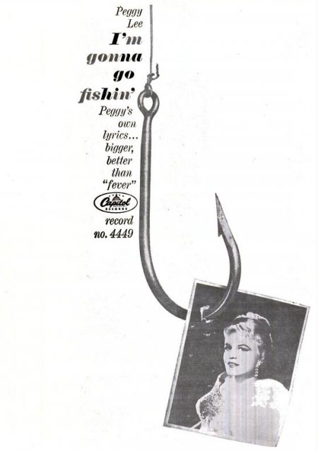 Peggy Lee - 1960-10-03.png