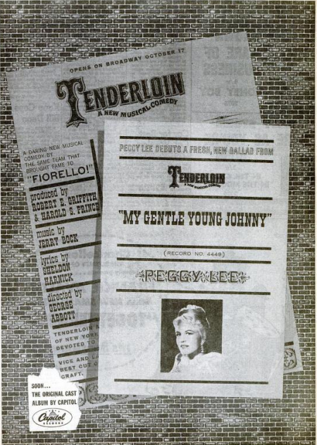 Peggy Lee - 1960-09-26.png