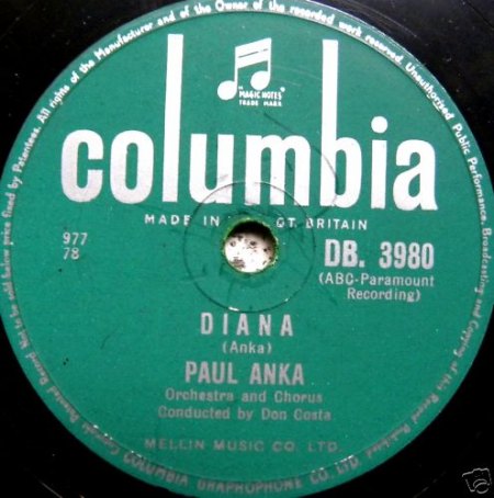 Diana-Anka.JPG