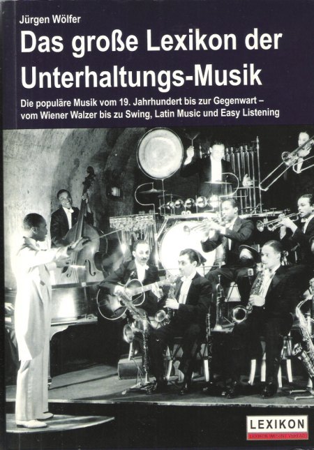 Book_Das_große_Lexikon_der_Unterhaltungsmusik.jpg