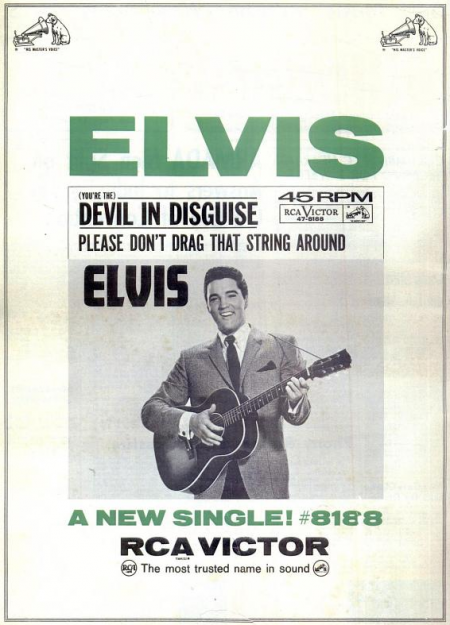 ELVIS PRESLEY - 1963-06-29.png