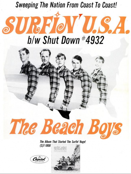 BEACH BOYS - 1963-04-06 - 1.png