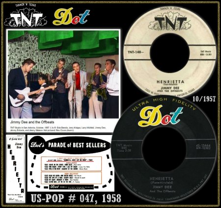 WERNER VOSS RRM-025, 16. Dezember 1975