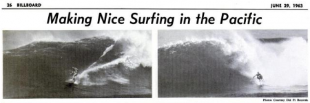 BEACH BOYS - 1963-06-29 -1.png