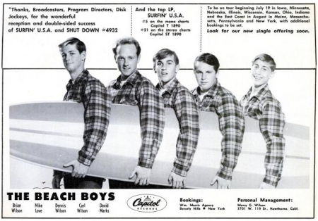 BEACH BOYS - 1963-06-29 - 4.png