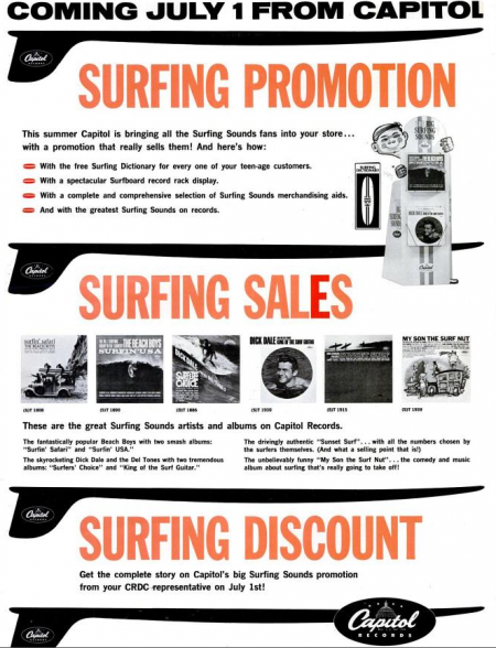 BEACH BOYS - 1963-06-29.png