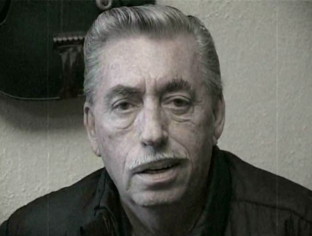 MAC CURTIS