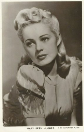 ROCKIN IN THE ROCKIES