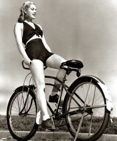 ROCKIN IN THE ROCKIES