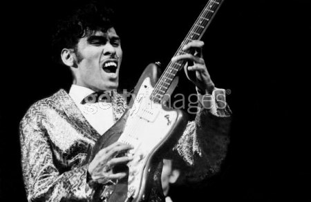 Tielman Brothers 28.jpg