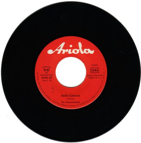 Tielman Brothers 37.jpg