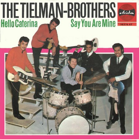 Tielman Brothers 36n.jpg
