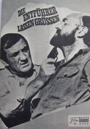 LINO VENTURA