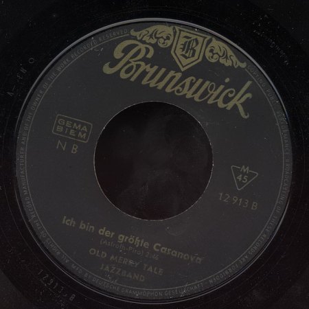 Old Merry Tale Jazzband 2_Bildgröße ändern.jpg