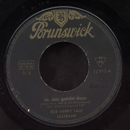 Old Merry Tale Jazzband 1_Bildgröße ändern.jpg