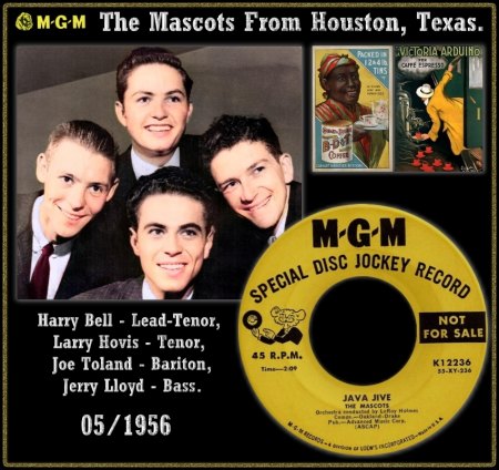 MASCOTS - JAVA JIVE_IC#002.jpg