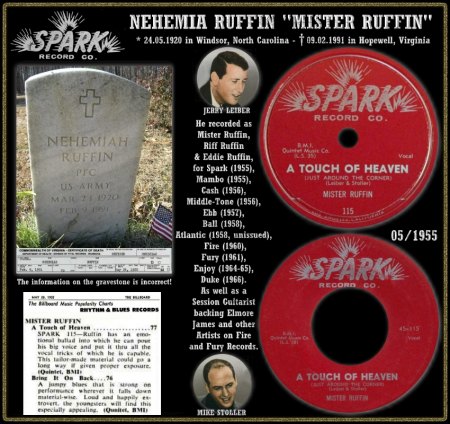 MISTER RUFFIN - A TOUCH OF HEAVEN_IC#001.jpg