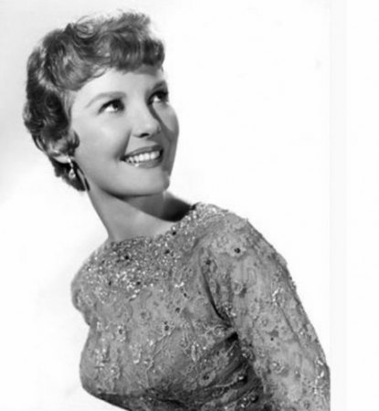 PETULA CLARK - Internationale Aufnahmen