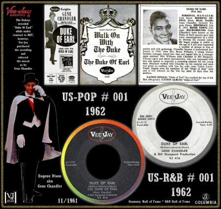 DUKE OF EARL (GENE CHANDLER) - DUKE OF EARL_IC#002.jpg
