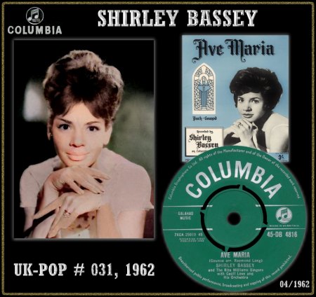 SHIRLEY BASSEY - FAR AWAY_IC#001.jpg