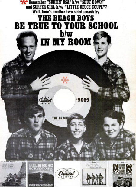 BEACH BOYS - 1963-10-26.png