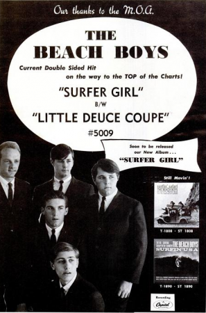 BEACH BOYS - 1963-09-07.png