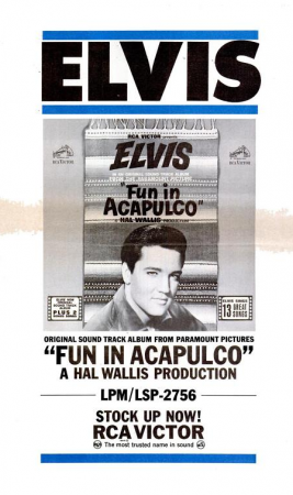 ELVIS PRESLEY - 1963-11-30.png