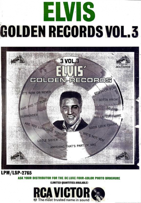 ELVIS PRESLEY - 1963-08-24.png