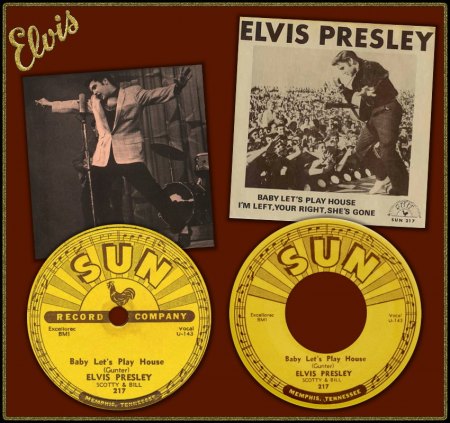ELVIS PRESLEY - BABY LET'TS PLAY HOUSE_IC#001.jpg