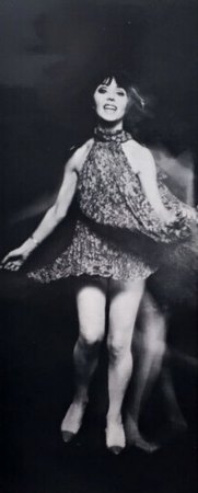 SUSAN MAUGHAN