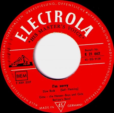 Gitte01ImSorry Logo 001.jpg