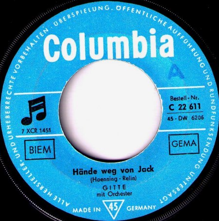 Gitte10HändewegJackLogo 001.jpg