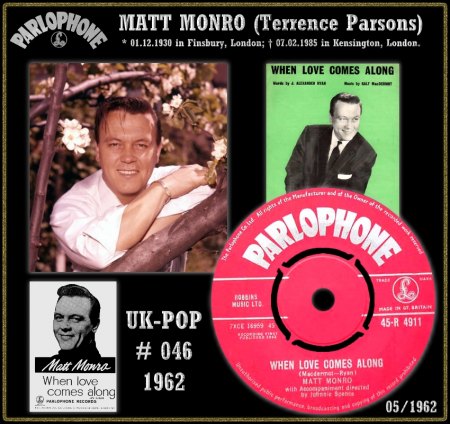 MATT MONRO - MY LOVE AND DEVOTION_IC#001.jpg