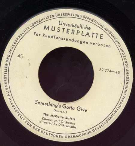 Unbenannt-4_2_Bildgröße ändern.jpg