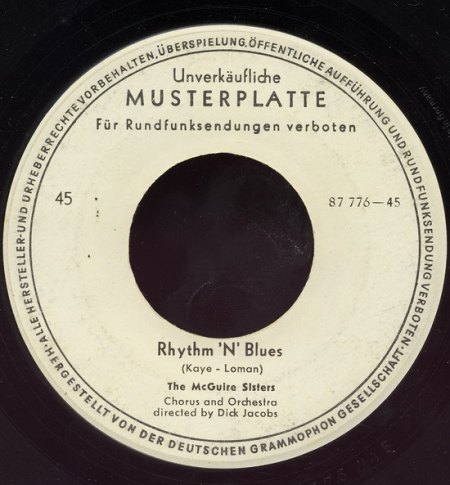 Unbenannt-3_2_Bildgröße ändern.jpg