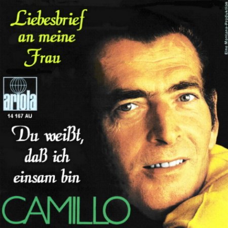 Camillo32Liebesbrief an meine Frau Ariola 14167 AU.jpg