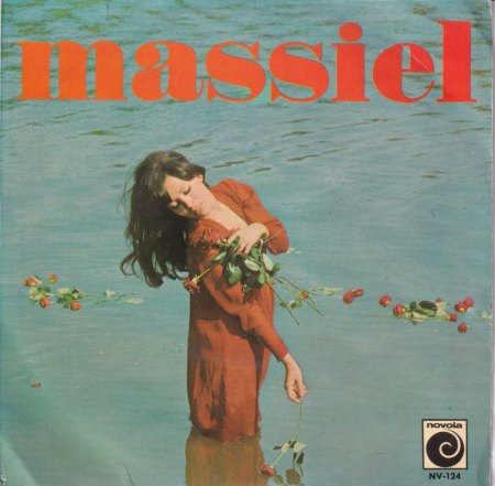 MASSIEL