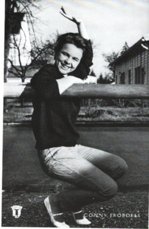 conny67.JPG