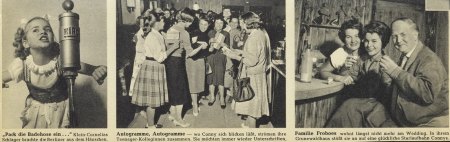 Froboess, Cornelia  -0022_Bild.jpg