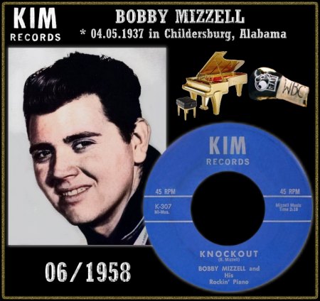 BOBBY MIZZELL - KNOCKOUT_IC#002.jpg