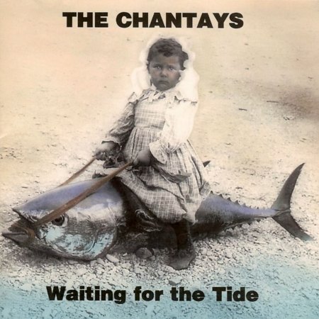 CHANTAY'S
