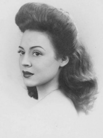 HELEN SOUTHERN - HELEN WARREN