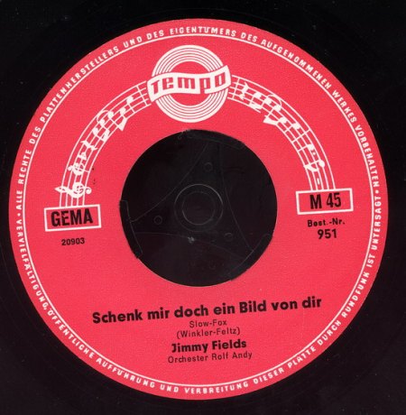 Unbenannt-17_Bildgröße ändern.jpg