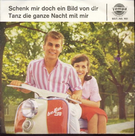 Unbenannt-16_Bildgröße ändern.jpg