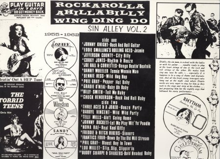Sin Alley Vol.2 _Bildgröße ändern.jpg