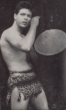 CLIFF RICHARD - HiStory